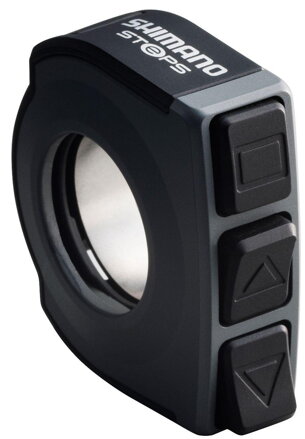 SHIMANO Interruptor SW-E6000 STEPS izquierda/derecha OEM