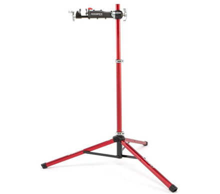 FEEDBACK SPORT Stand PRO MECHANIC montaje