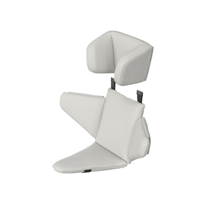 Inserto para cochecito THULE BABY SUPPORTER de 6 a 18 meses