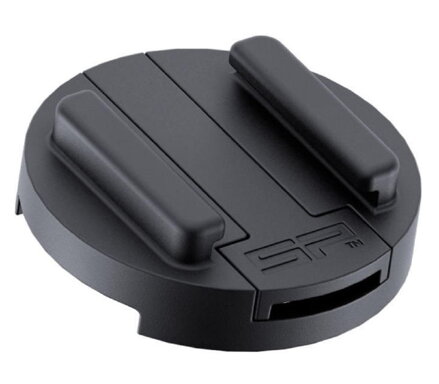 Adaptador SP CONNECT SPC