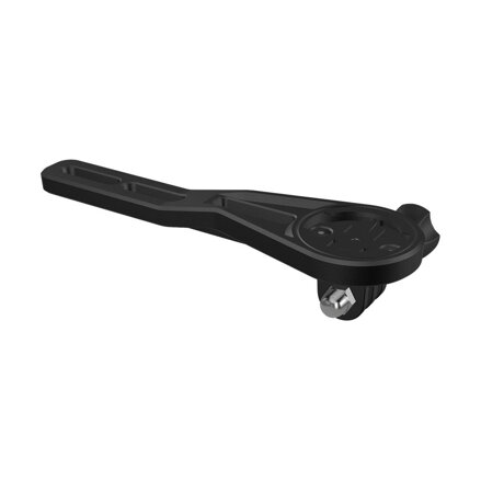 MAGICSHINE Agarre MAGICSHINE para Garmin/EVO/ALLTY en manillares de plástico