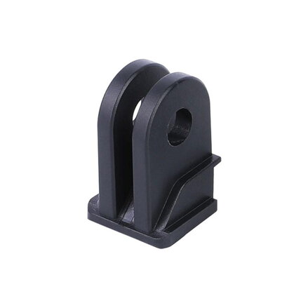 MAGICSHINE Adaptador MAGICSHINE para EVO a GoPro