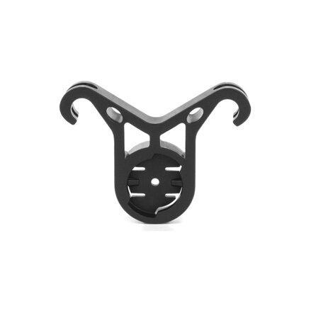 MAGICSHINE Soporte MAGICSHINE para asiento inferior SEEMEE