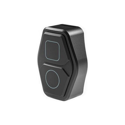MAGICSHINE Control MAGICSHINE para control remoto EVO/ALLTY