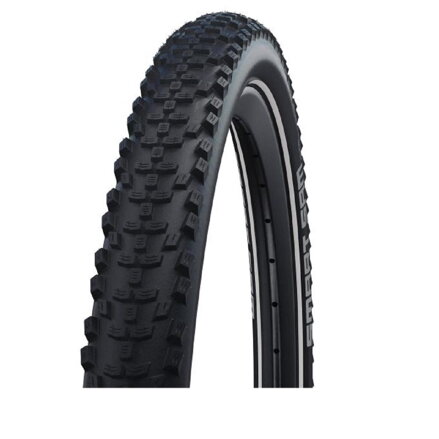 Neumático SCHWALBE SMART SAM (57-622) 29x2.25 Performance 67EPI 770g Negro reflex