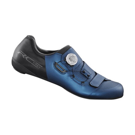 SHIMANO Zapatillas SHRC502 azul