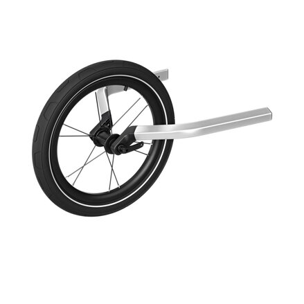 THULE Set Chariot Jog Kit individual