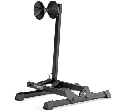 FEEDBACK SPORT Soporte RAKK 2.0 negro NUEVO25