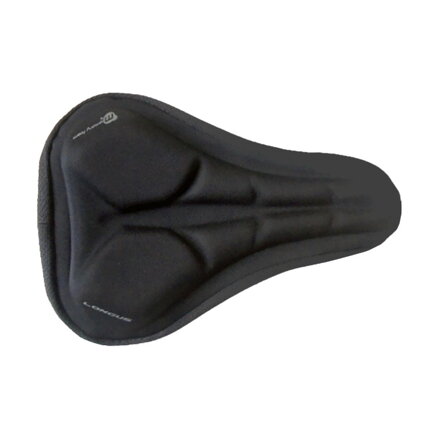 LONGUS Funda asiento MEMORY Trekking anatómico