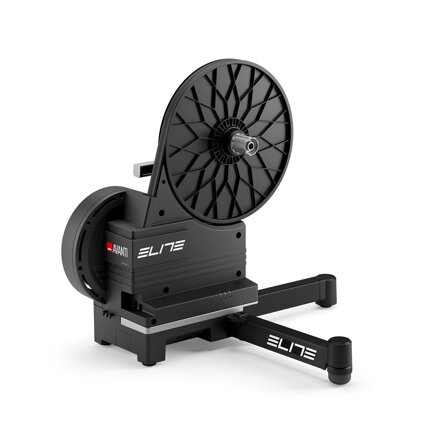 Entrenador ELITE AVANTI