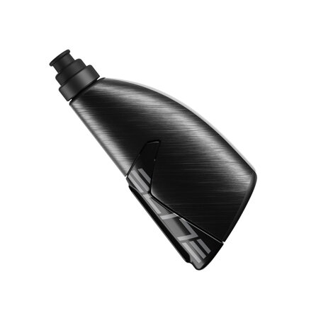 ELITE Set CRONO CX fibra de vidrio + botella AERO 500ml NUEVO25