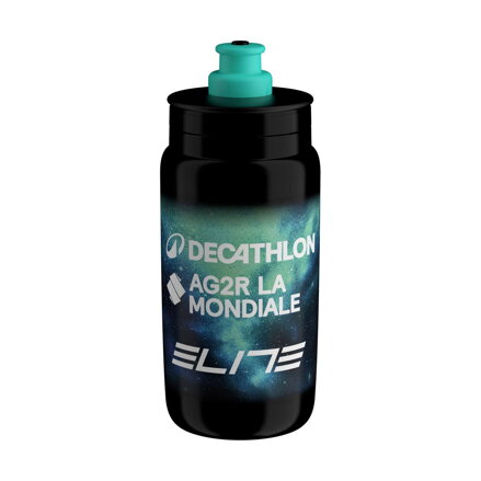 Bidón ELITE FLY 550 DECATHLON AG2R 550R 2024