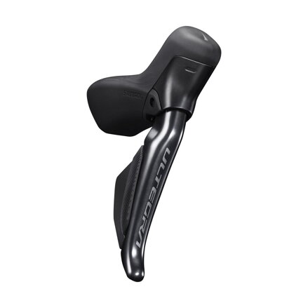 SHIMANO Dual control Ultegra ST-R8170 derecho 12-k.Di2 para hidráulico. frenos