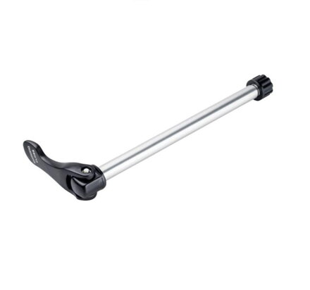 Eje SHIMANO SM-AX56 12x148mm trasero E-Thru (177mm)