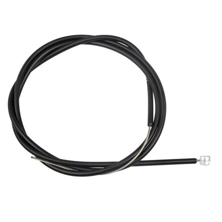 SHIMANO Cable freno MTB delantero 1120x1280 negro