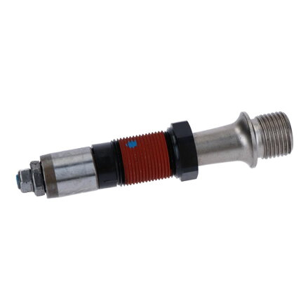 Eje SHIMANO completo para PD-M8100 derecho