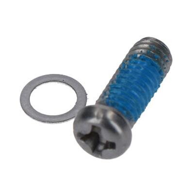 Tornillo de ajuste del freno SHIMANO. palancas BL-M785