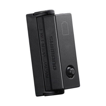 Conector SHIMANO EW-EN100 para bicicleta eléctrica