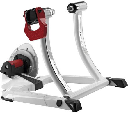 Entrenador ELITE QUBO FLUIDO