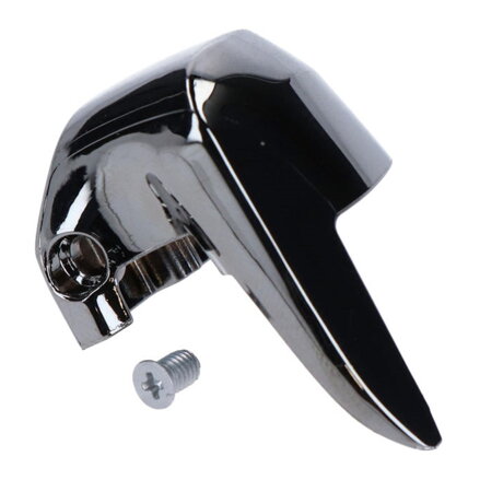SHIMANO Funda con logo para ST-R8020 izquierda