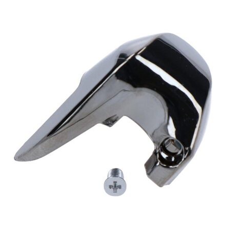 SHIMANO Funda con logo para ST-R8020 derecha