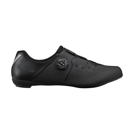 SHIMANO Zapatillas SHRC302 negro