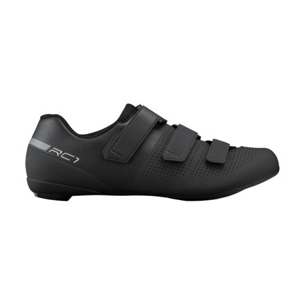 SHIMANO Zapatillas SHRC102 negro
