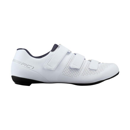 SHIMANO Zapatillas SHRC102 blanco
