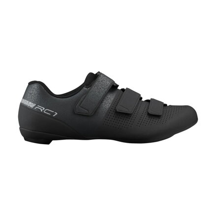 SHIMANO Zapatillas SHRC102 mujer negro
