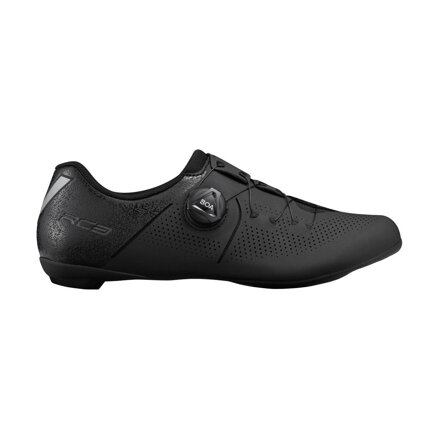 SHIMANO Zapatillas SHRC302 mujer negro