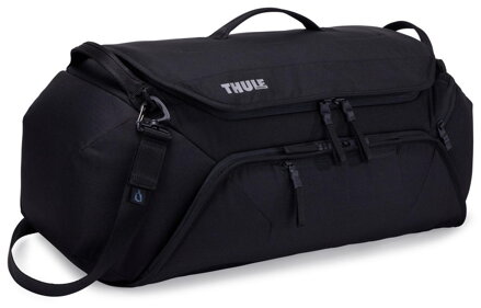 THULE Bolsa ROUNDTRIP Bike Duffel 55L negro NUEVO25