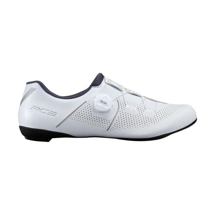 SHIMANO Zapatillas SHRC302 blanco