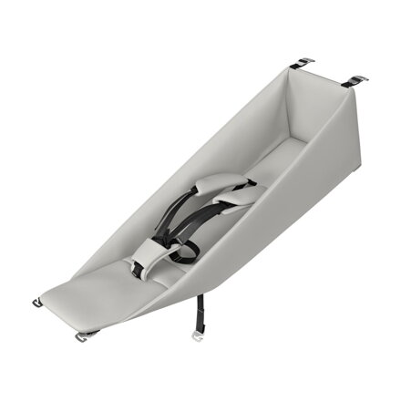 THULE Insert Chariot Portabebés (UE)