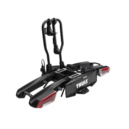 Portabicicletas THULE EASYFOLD 3 NUEVO25