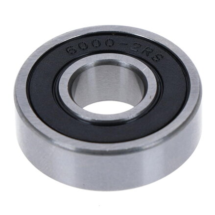 Rodamiento de buje SHIMANO FH-QC400 10x26x8mm