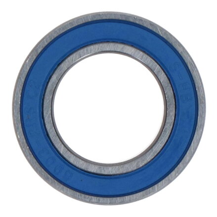 Rodamiento de buje SHIMANO HB-MT410/TC500 17x30x7mm