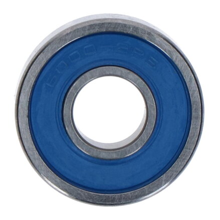 Rodamiento de buje SHIMANO HB-QC400 10x26x8mm