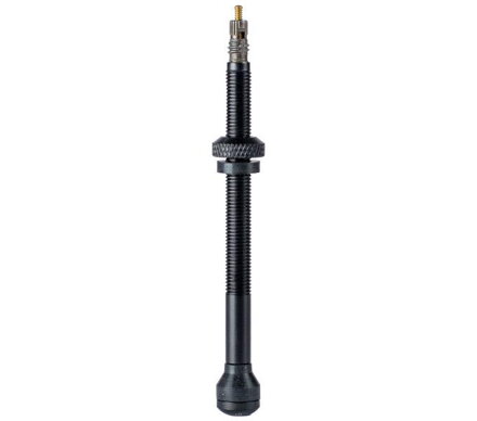 Válvula SCHWALBE Tubeless par 80mm