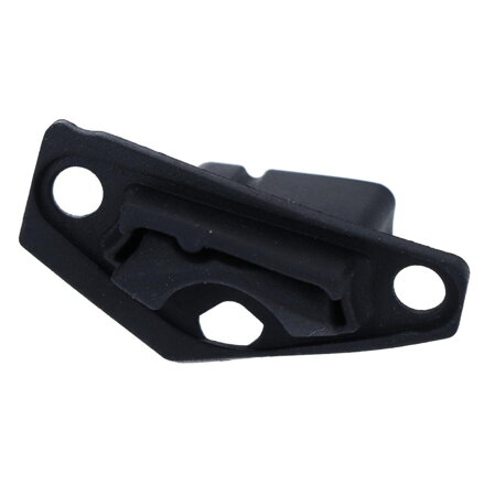 SHIMANO Membrana izquierda ST-R7020/8020/R9120/RX400/RX600