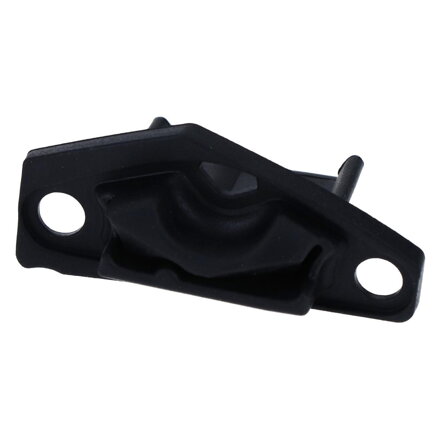 SHIMANO Membrana derecha ST-R7020/8020/R9120/RX400/RX600