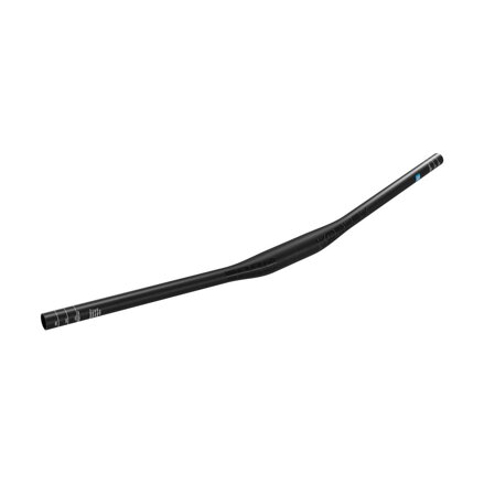 Manillar PRO KORYAK 3Five RISER 10, elevación de 10 mm, 35/780 mm