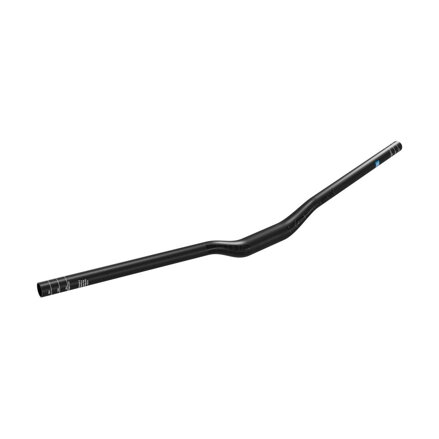 Manillar PRO KORYAK RISER 30, elevación de 30 mm, 31,8/800 mm