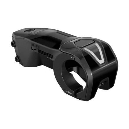 Potencia PRO VIBE AERO -17° 31.8