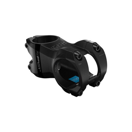 Vástago PRO PLT Al, +/-6°,31,8