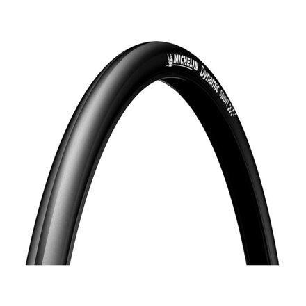 Neumático MICHELIN DYNAMIC SPORT 700x28C (28-622) 33TPI 345g
