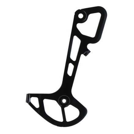 SHIMANO Bandolera interna SLX RD-M6100/RD-M5100 SGS