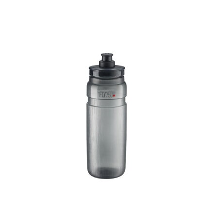 Botella de humo ELITE FLY TEX 750