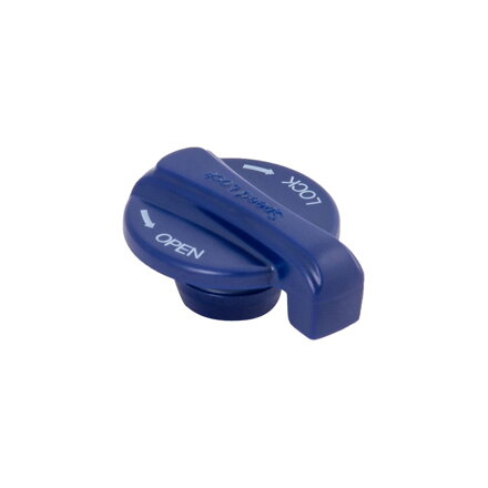 Palanca SR SUNTOUR LO FEG426 SF16 XCT/XCM OEM