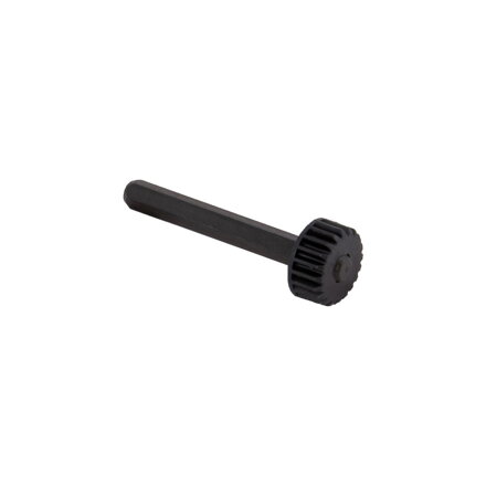 Piñón SR SUNTOUR en LO con hex. 11,6 mm FKA066-10 OEM