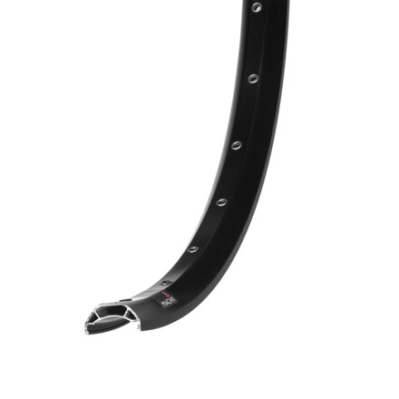 MACH1 Llanta TRUCKY 30 29 28D negro